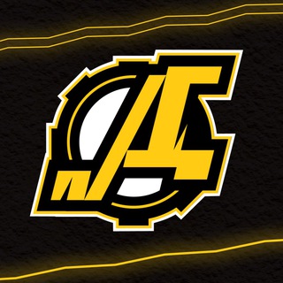 «ДИЗЕЛЬ» ПЕНЗА