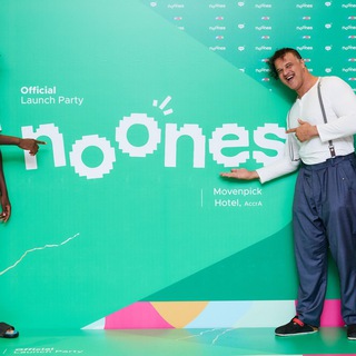 PAXFUL SOUTH AFRICAN COMMUNITY