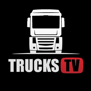 TRUCKS TV