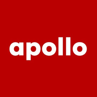 APOLLO
