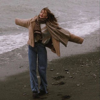 OCEAN OF EMOTION’S