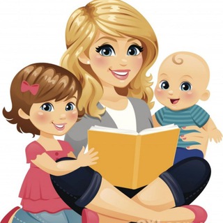 МАМА ДЕТКАМ @MAMA_DETKAM_INS