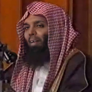 ХАЛИД АР РАШИД