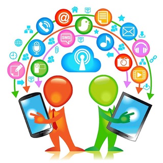 ВОСПИТАНИЕ | ДЕТИ | РОДИТЕЛИ