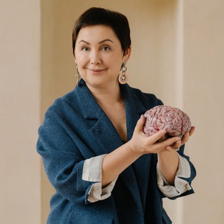 ВИКТОРИЯ ЕФИМОВА