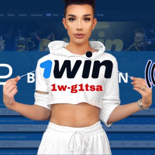 1 WIN ВАУЧЕР АКЦИИ ПРОМОКОДЫ