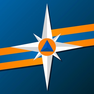 МЧС ОРЛОВСКОЙ ОБЛАСТИ