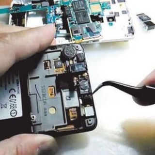 جميع حلول هاتفك