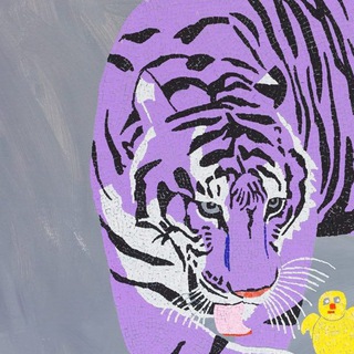 ЗАВОДНОЙ КАРНАП