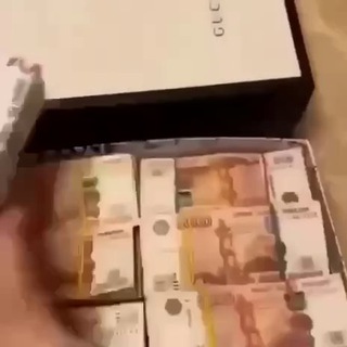 АЛГОРИТМЫ НА CASINO