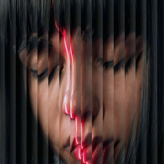 ДИЗАЙН СВАЛКА