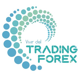 VIVIR DEL TRADING FOREX  | TRADERSEW