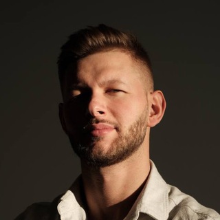 СИЛА ТВОЕГО ГОЛОСА