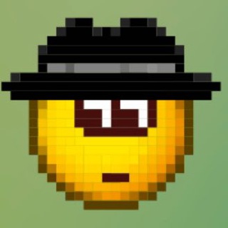 ГАРРИ СТРИМ / HARRY [ДИМА] | ЧУГУНДА LIVE