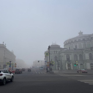 ЗАМЕТКИ НА КУЛЬТУРНОМ