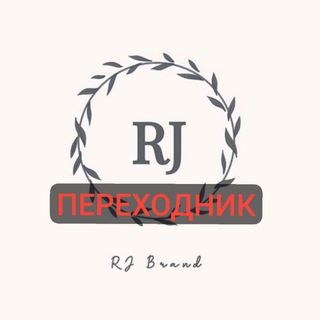 ПАРНЫЕ АВЫ ♛/PAIRED AVATARS