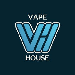 VAPE HOUSE BLOG