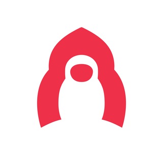 УЗНАЙ РОССИЮ