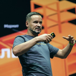 НИЗАМОВ ON AIR