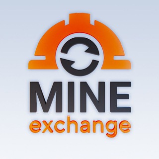  MINE.EXCHANGE (ШАХТА) NEWS