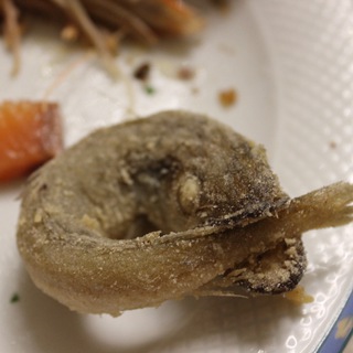 ХАРЧЕЙ ОЧАРОВАНЬЕ