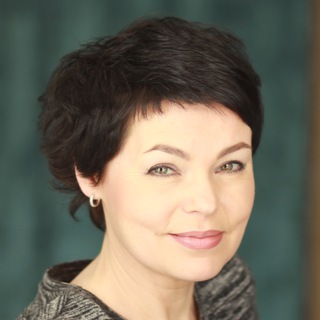 ВРЕДНЫЙ КОРРЕКТОР