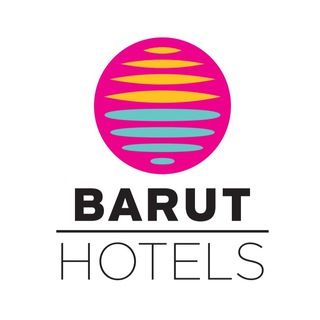 BARUT HOTELS