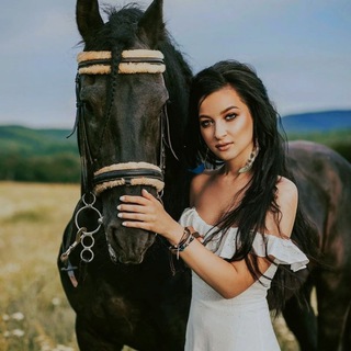 НА БЛАГО ДУШИ