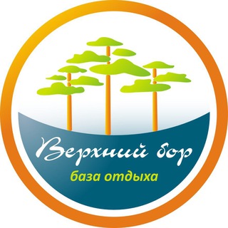 «ВЕРХНИЙ БОР» - КАНАЛ