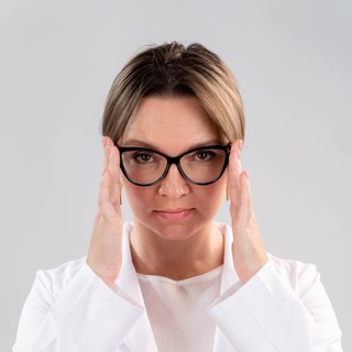 КРАСОТА, КАК СМЫСЛ ЖИЗНИ