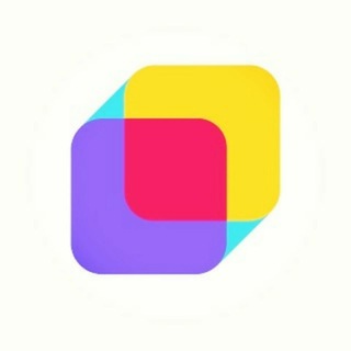 RUBIC.US ИММИГРАЦИЯ В США