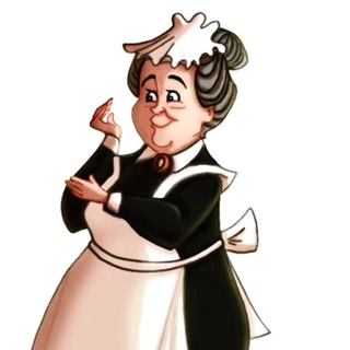 НЯНИ МОСКВА И МО