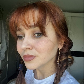 ПСИХОЛОГ С НЕОБЫЧНЫМ ПОДХОДОМ MARY VERALMA