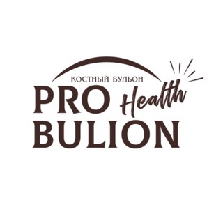 PROBULION