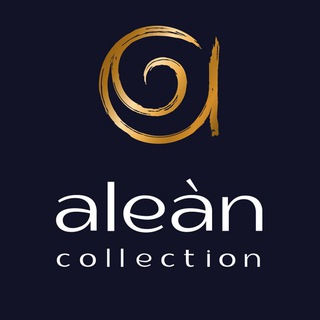 ALEAN COLLECTION