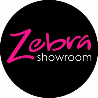 ZEBRA_SHOWROOM_ANAPA
