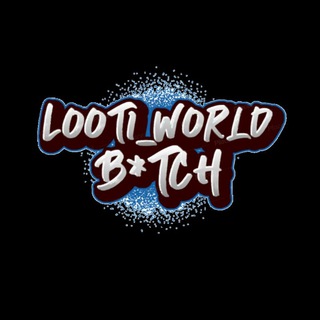 LOOT1_WORLD