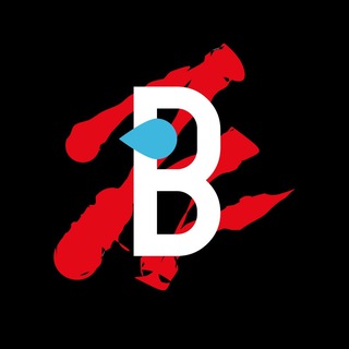 ВОСХОД CHANNEL