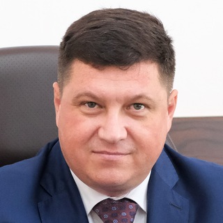 АНДРЕЙ ПАЛИЙ ЧАТ