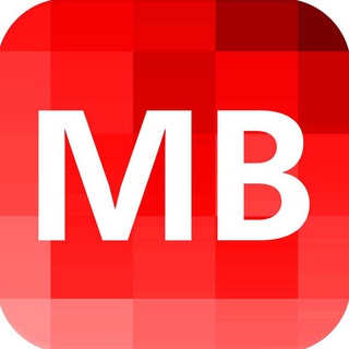 ШКОЛА КЛИНИЦИСТА