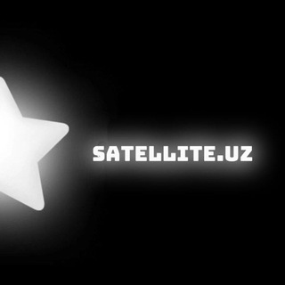 SATELLITE.UZ