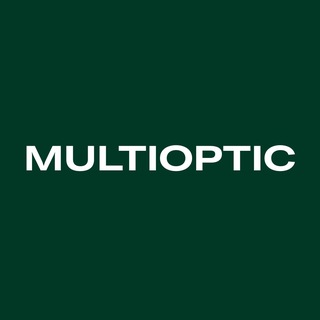 MULTIOPTIC