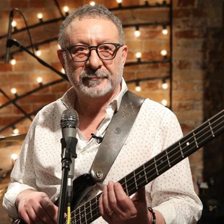 КВАРТИРНИК У МАРГУЛИСА