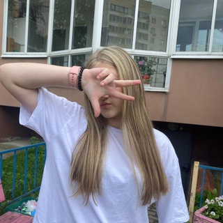 DJ VLASKA 