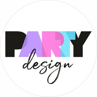 ARTPARTY_03: ОТКРЫТЫЙ КАНАЛ ПО МАКЕТАМ ДЛЯ ФОТОЗОН