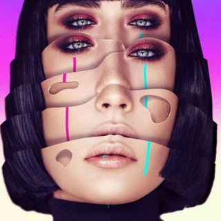 ОБРАБОТКА ОТ 