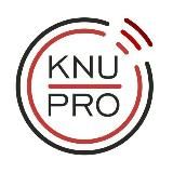 KNU PROFESSIONALS