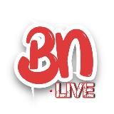 BN LIVE