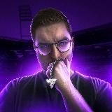 С ПИВКОМ ТЕПЛО | DIMATEPLO - FC MOBILE