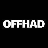 OFFHAD